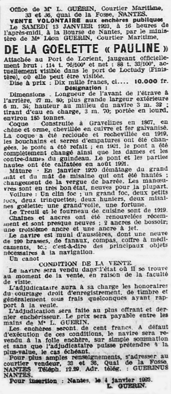 L.O.E. 9-I-1923. - .jpg