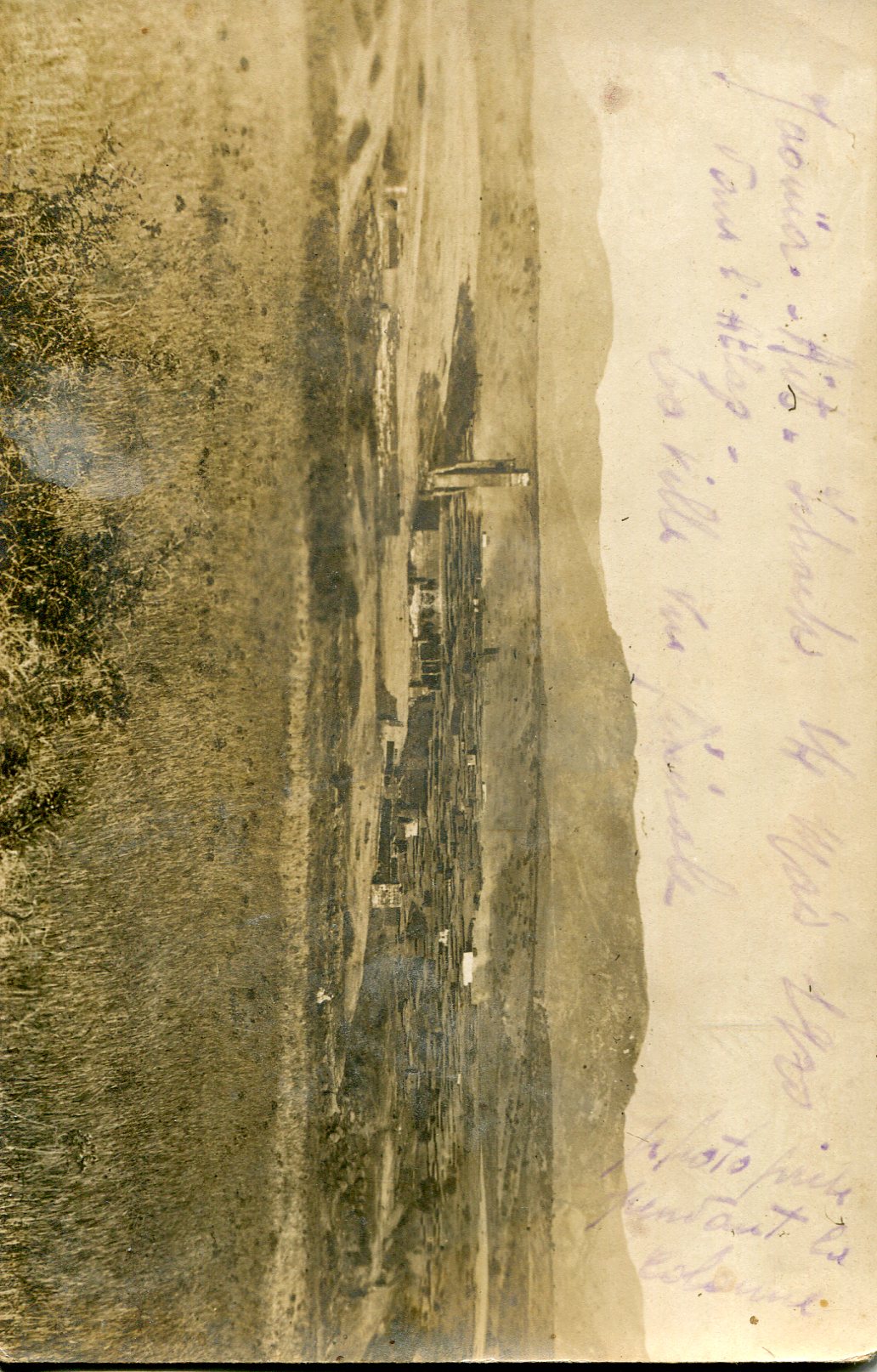 Ville Jaouîra Ait.jpg