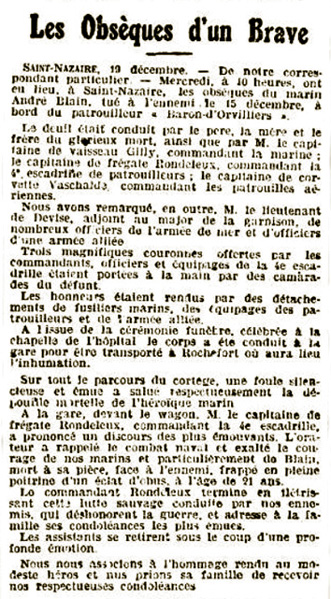 L.P.L. 20-XII-1917. - .jpg
