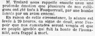 Fouquereuil-1918.jpg