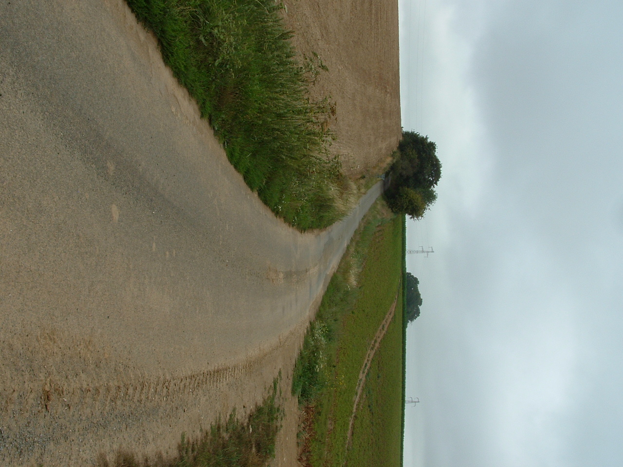 clery_weg_maurepas02.JPG
