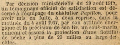 J.O. 1-IX-1917 - .JPG
