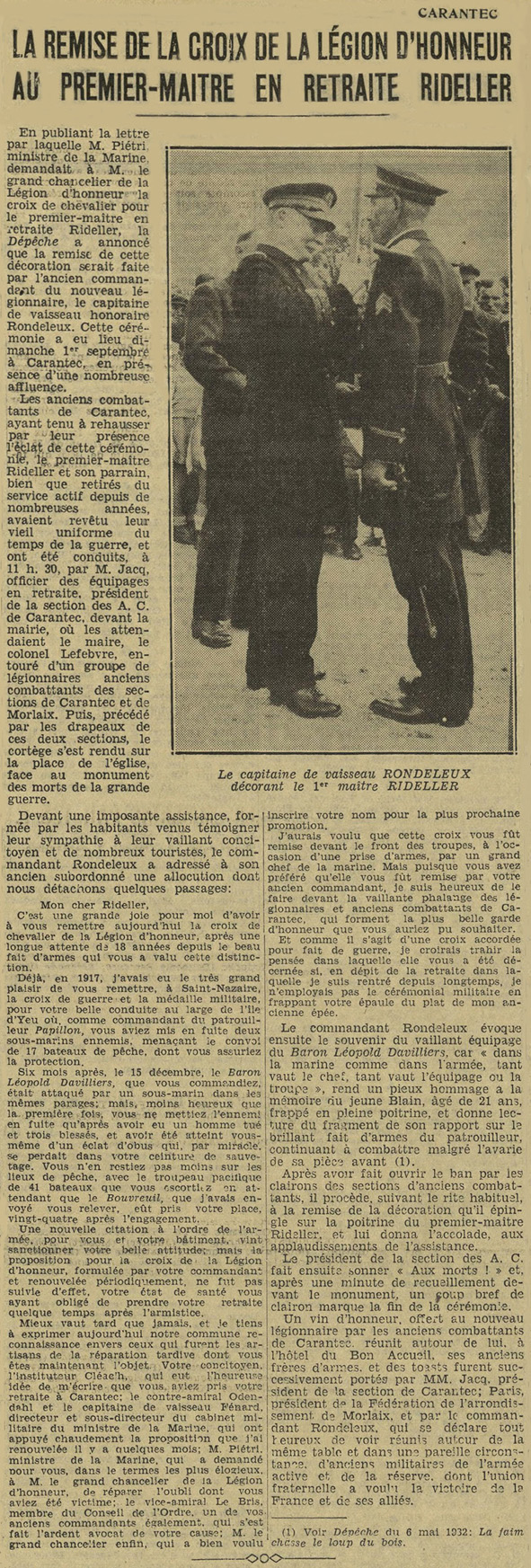 L.D.B. 4-IX-1935 - .JPG