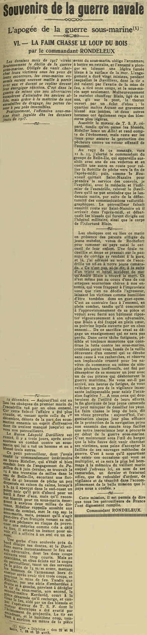 L.D.B. 6-V-1932 - 1 - .jpg