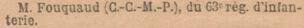 fouquaud 3.png