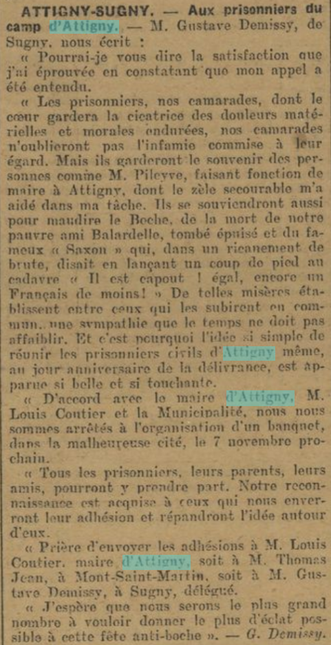 commemo camp Atigny.png