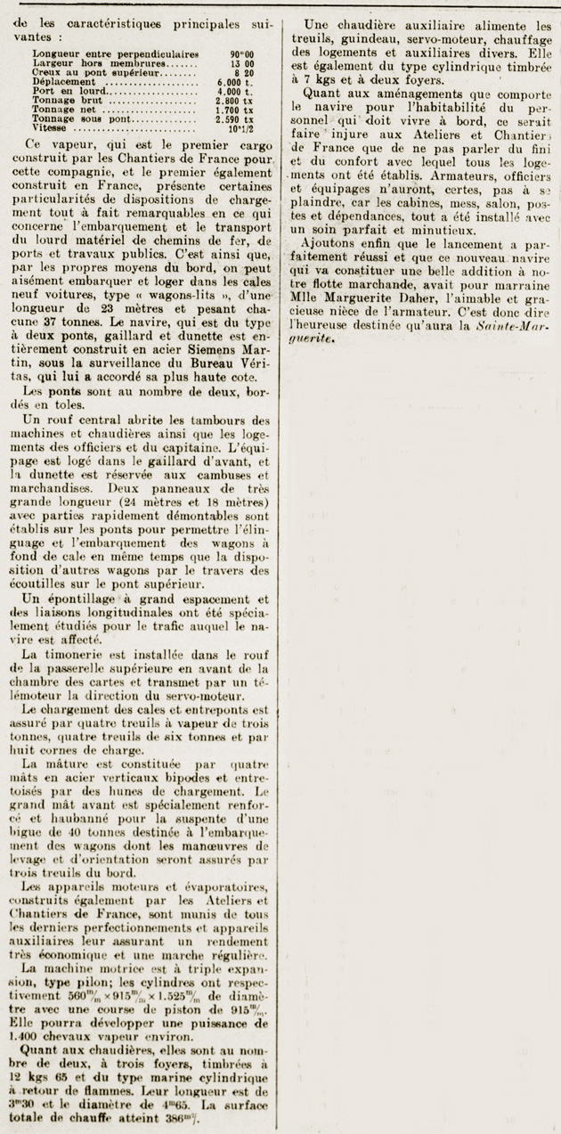 L.Y. 21-VI-1913 - II - .jpg