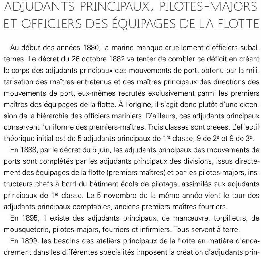 1882-1929 Evolution 1.jpg