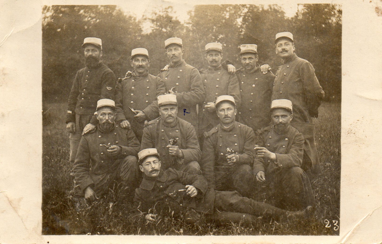 Photo de soldats.jpg