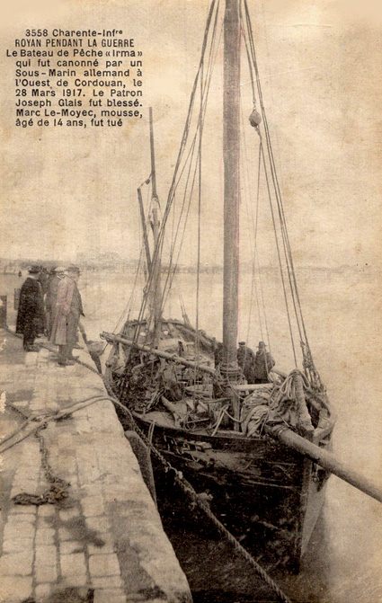 IRMA – Dundée rochelais – I –  .jpg