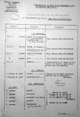 SHD 1A 165-1a3 Aviation bombardement (044).jpg