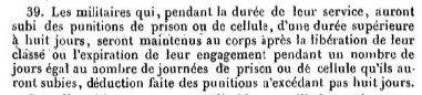 loi21mars1905_art39_bulletin_des_lois_num2616_p1281_gallica.JPG