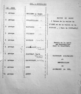 SHD 1A 165-1a3 Aviation bombardement (045).jpg