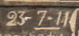1911ou1914.png