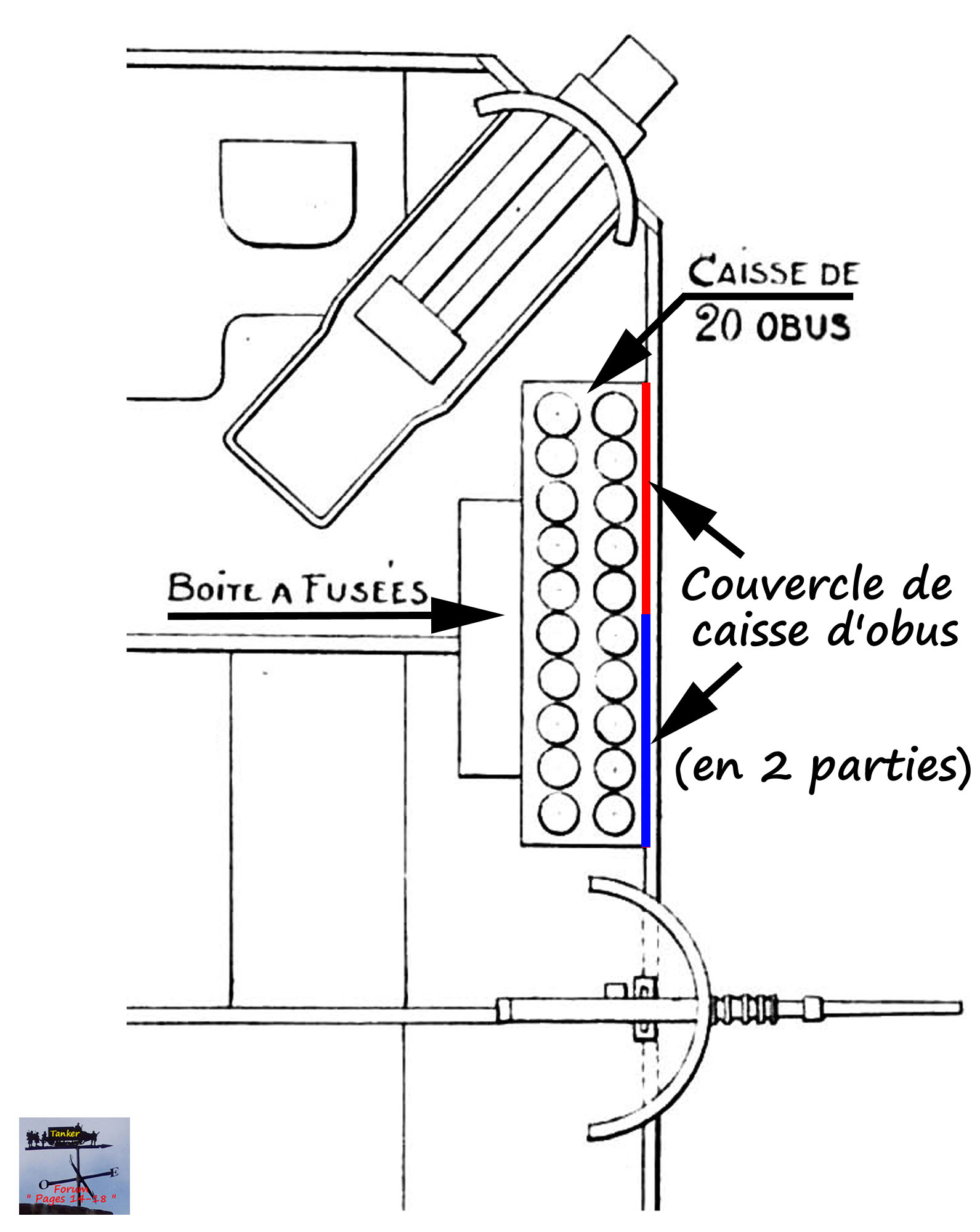 04a - Couvercle de caisse de 10 obus.jpg