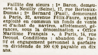 L.C. 29-XI-1929 - .JPG