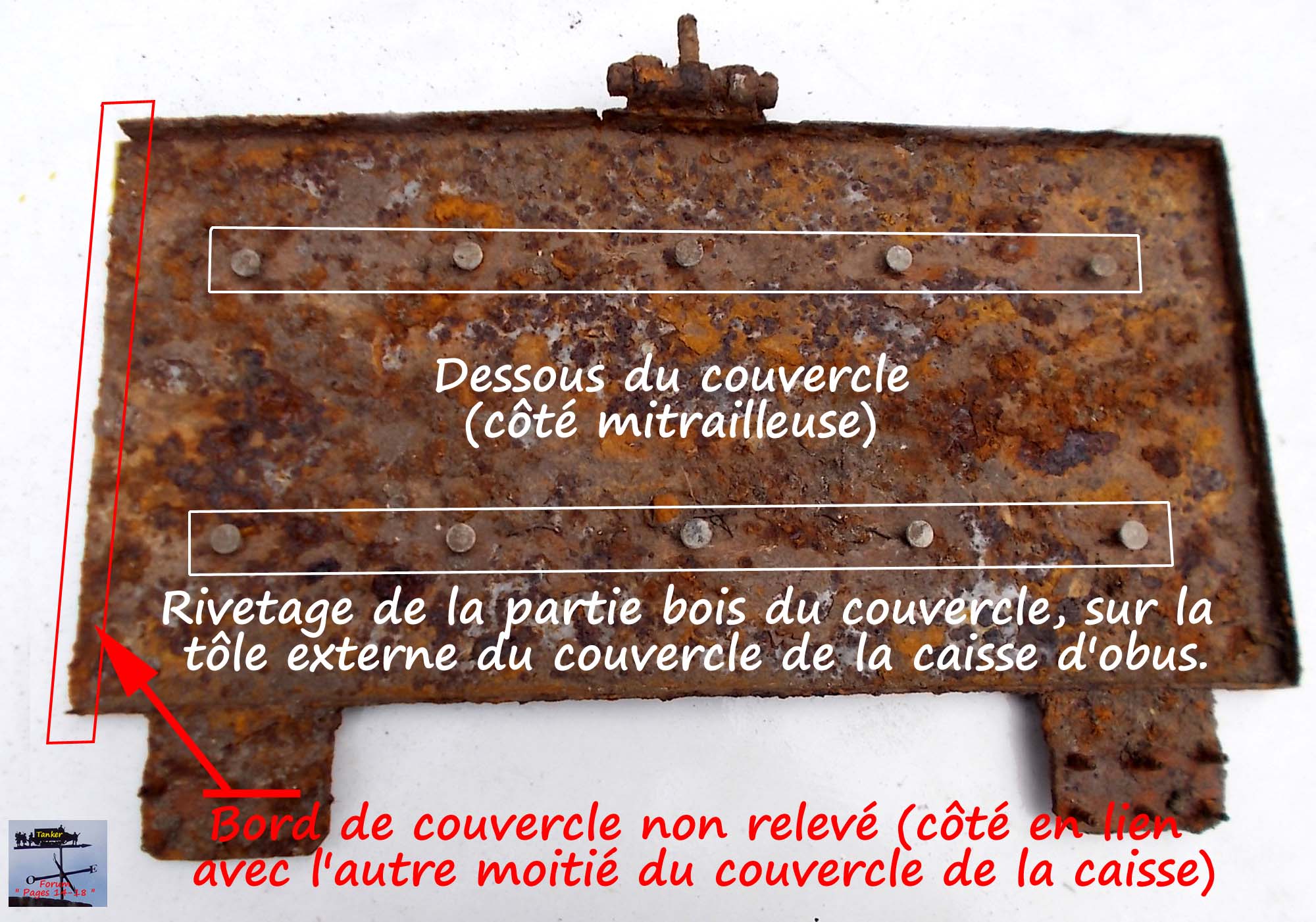 07a - Couvercle des caissons d'obus.jpg