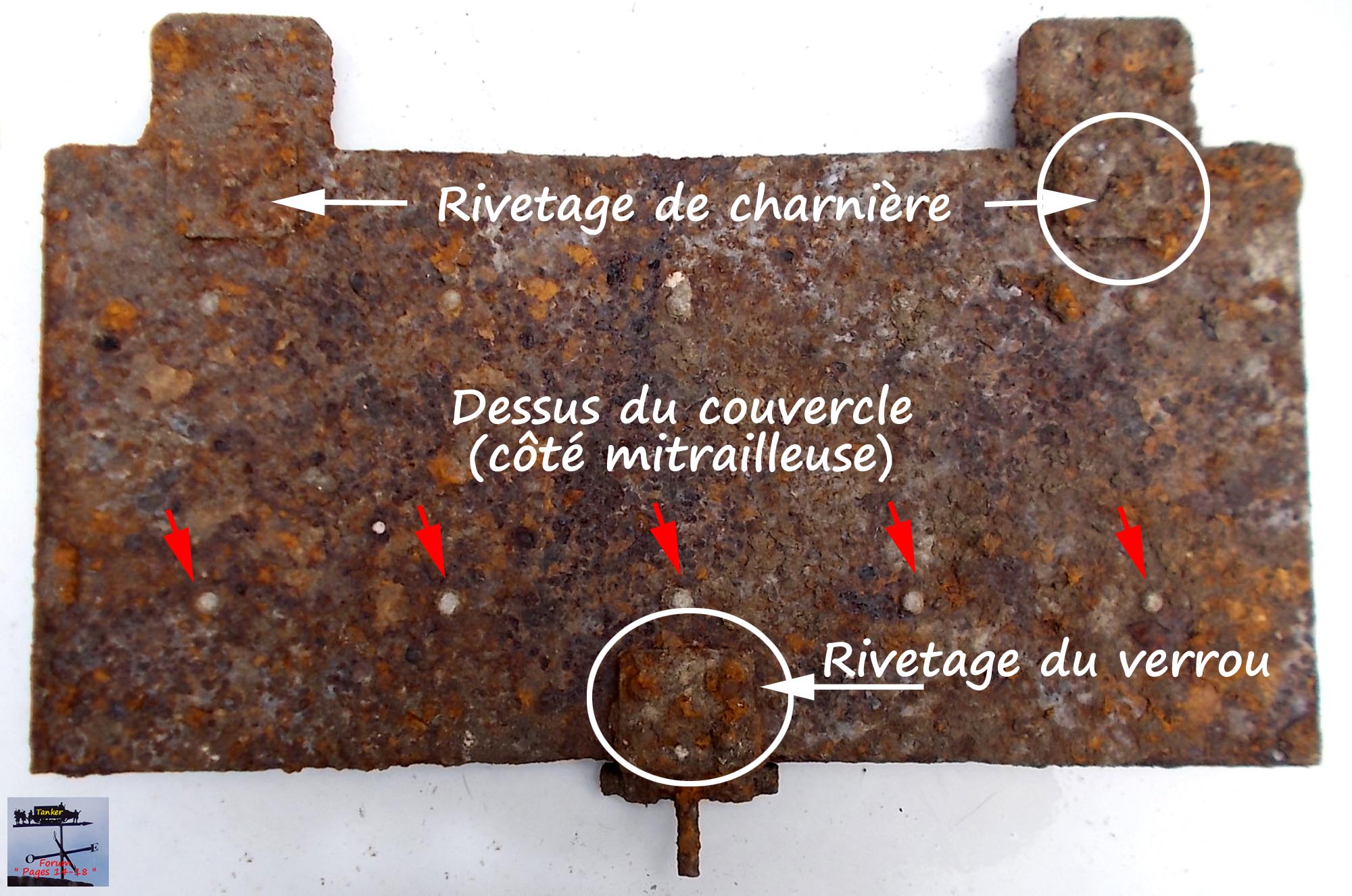 06a - Couvercle des caissons d'obus.jpg