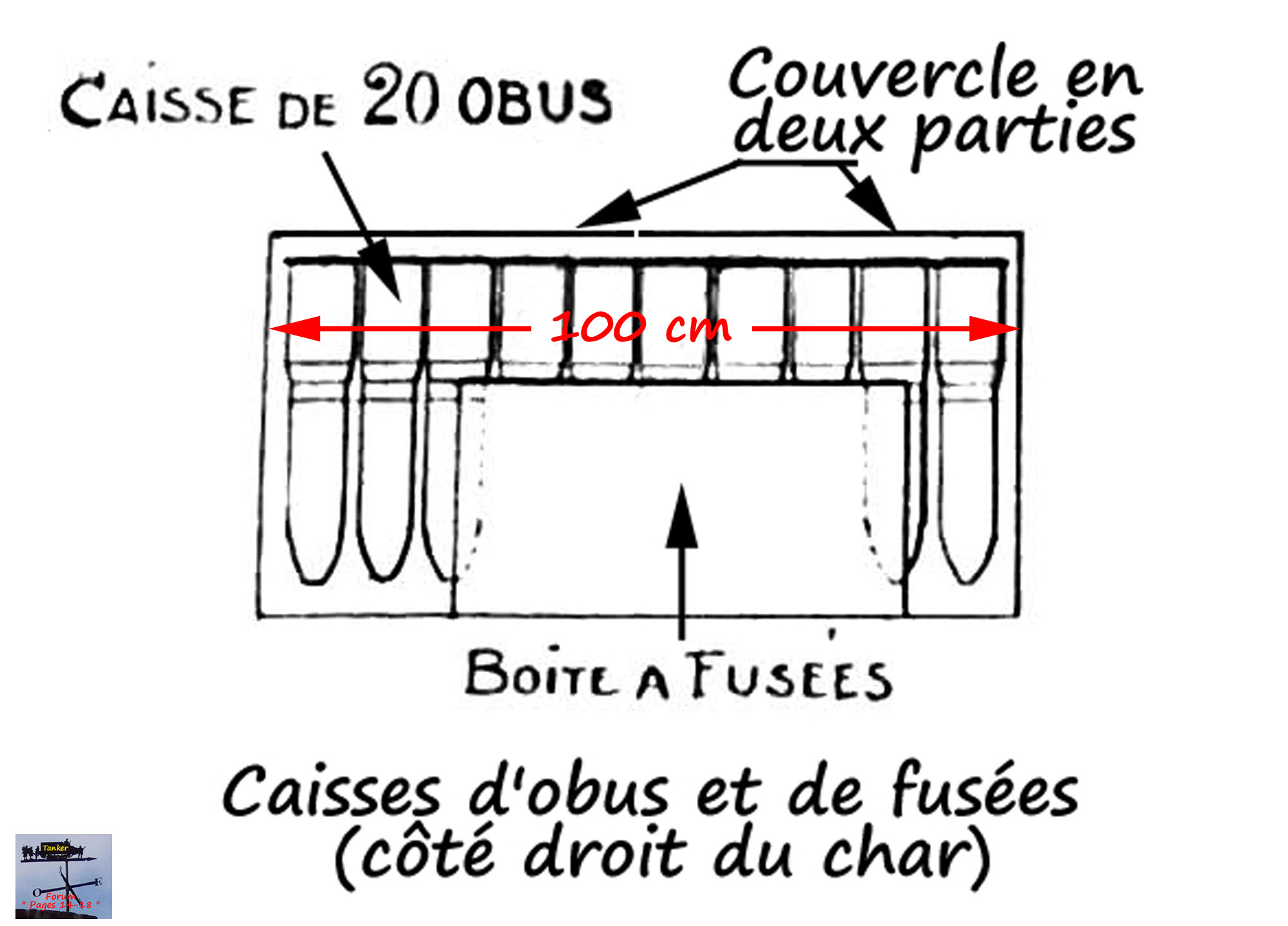 05a- Couvercle de caisse de 10 obus.jpg