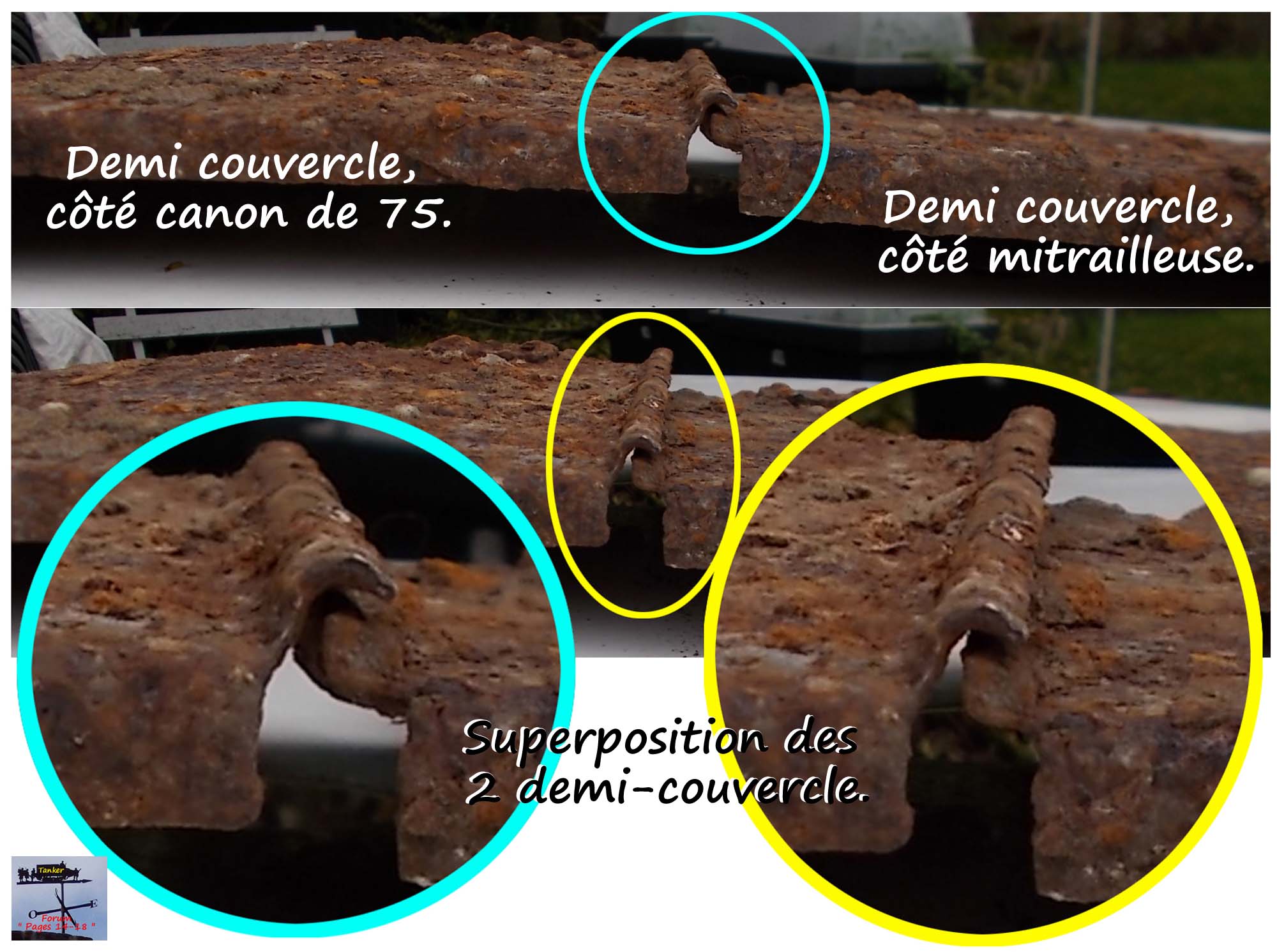 10a - Lien des couvercles de caissons d'obus.jpg