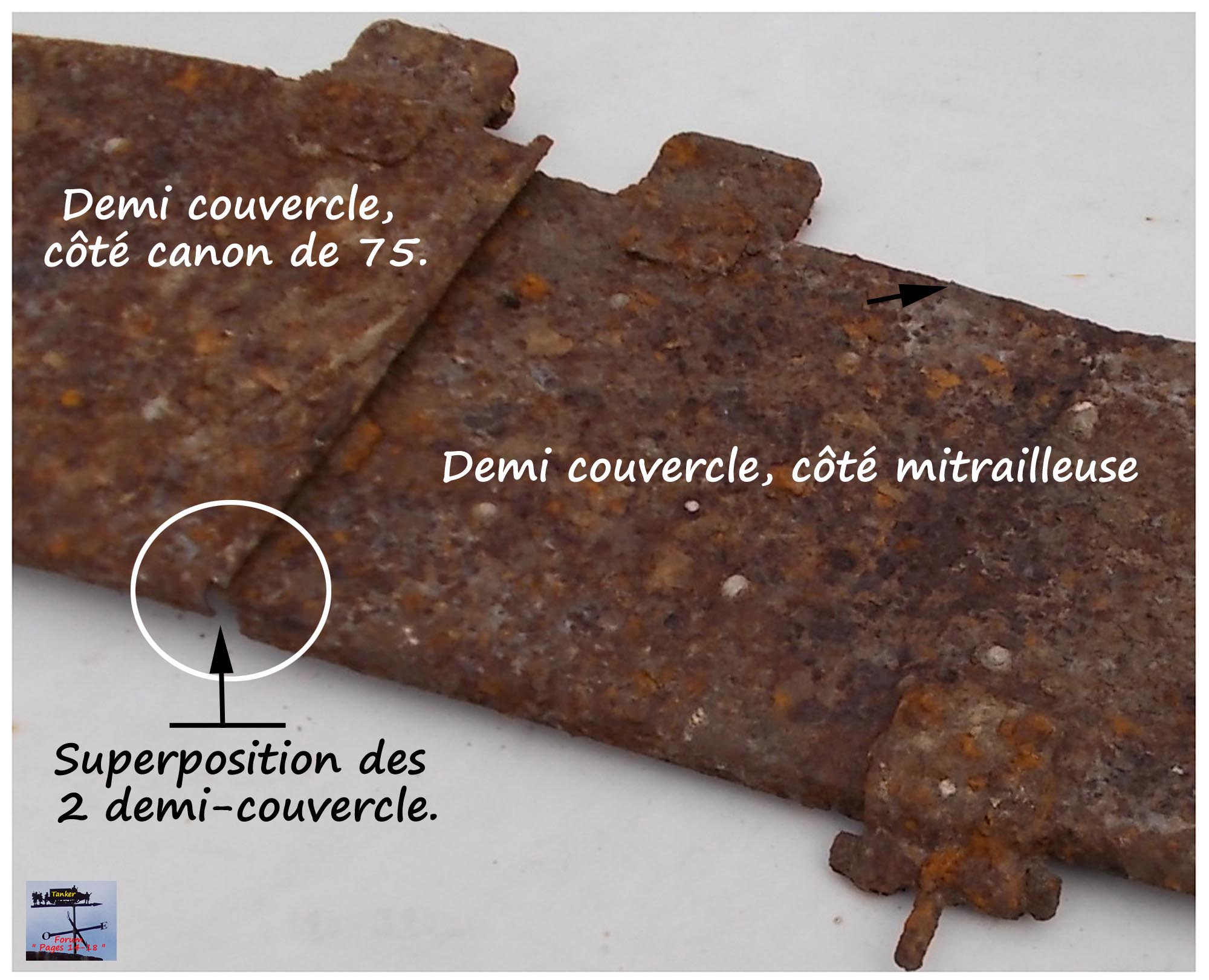 09a - Lien des couvercles de caissons d'obus.jpg