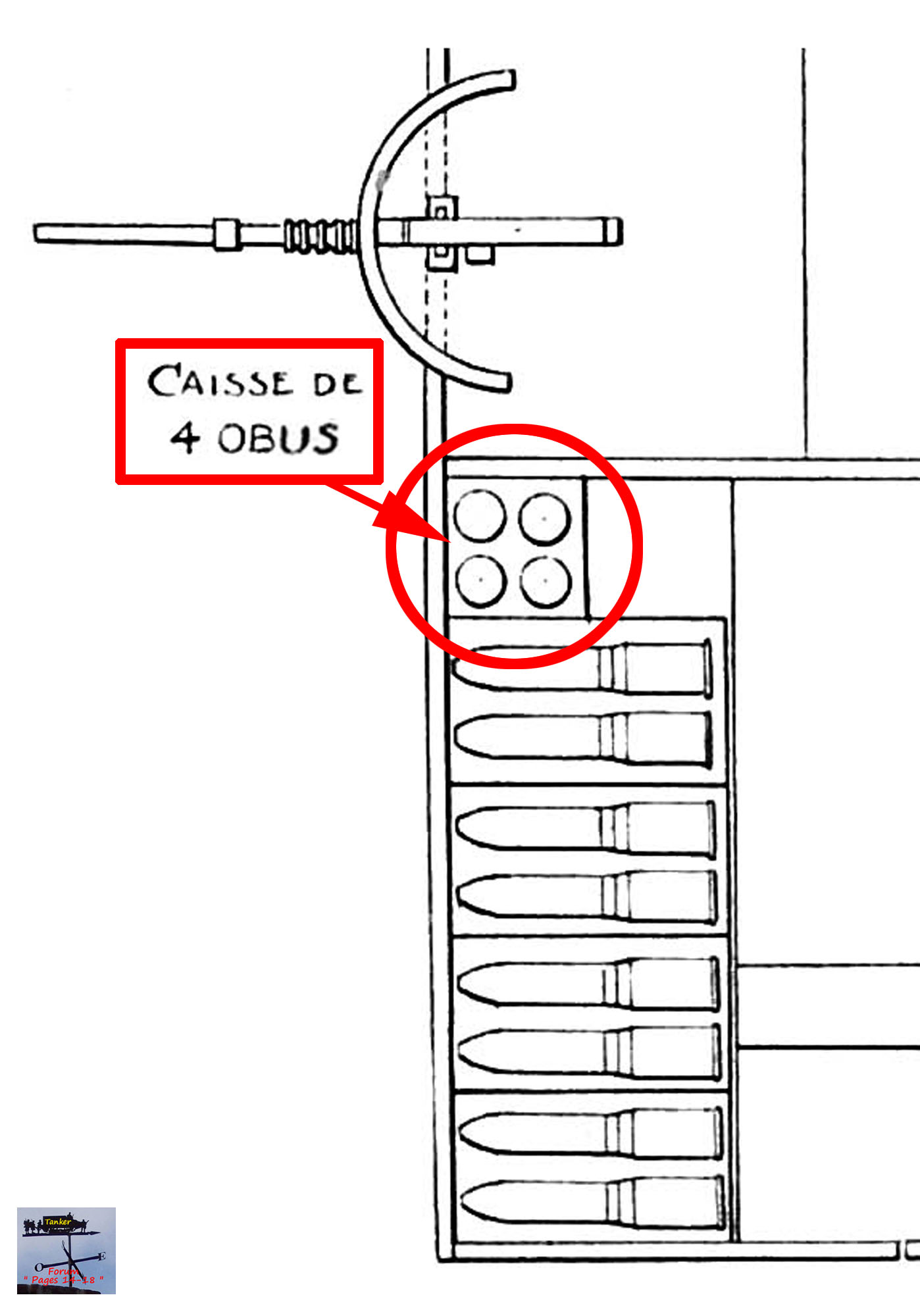 16a - Caisse de 4 obus de 75.jpg