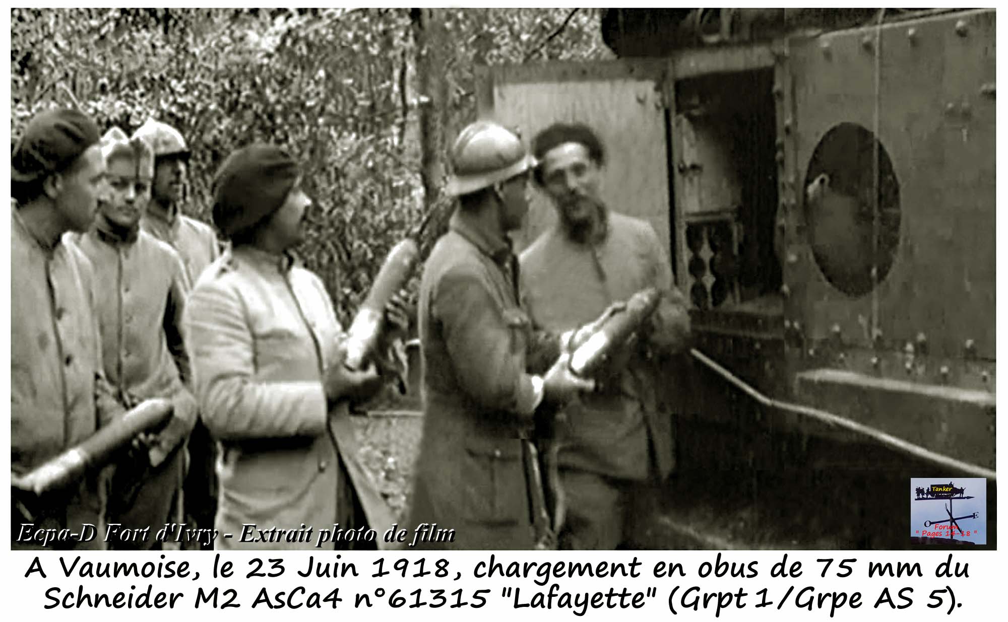23a - Caisses de 6 obus.jpg