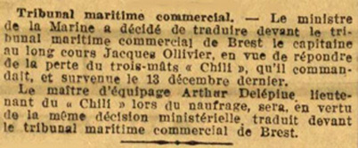 L.D.B. 25-X-1918 - .JPG