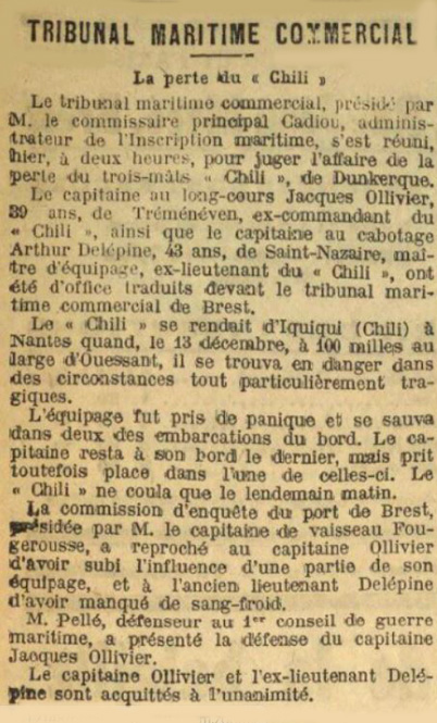 L.D.B. 2-XII-1918 - .JPG