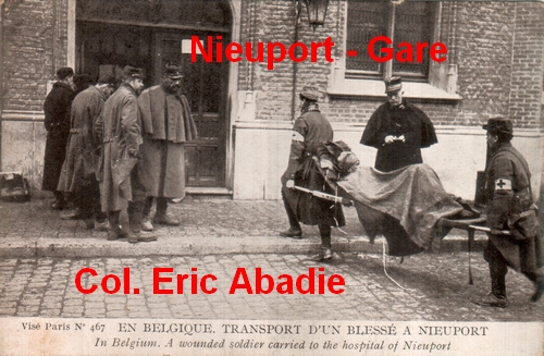 NIEUPORT transport d'un blessé 2.jpg