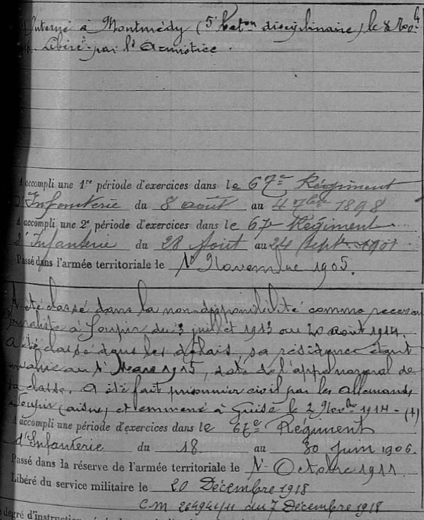 Capture d’écran (1754).png