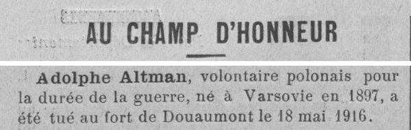 Altman1.jpg