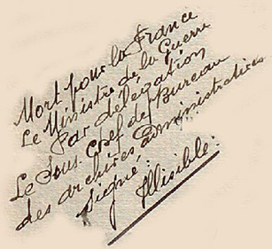 OGER (A.-M.-J.) - M.P.L.F. -  .jpg