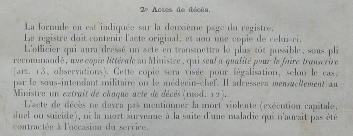 registre des décès.JPG