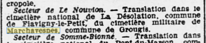 Screenshot 2022-11-29 at 18-43-19 L'Ouest-Éclair.png