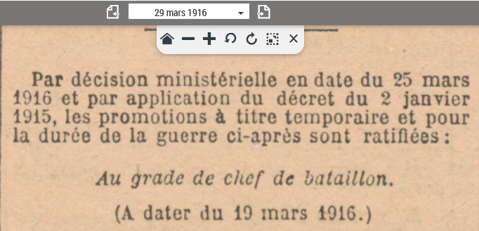 Capture d’écran (1962).png