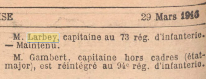 Capture d’écran (1963).png