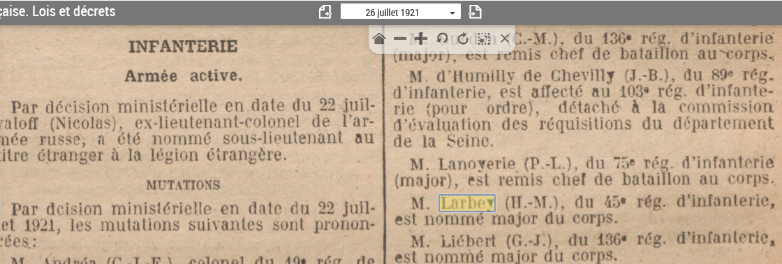 Capture d’écran (1969).png