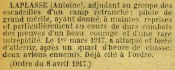 LAPLASSE Antoine – J.O. 22-VII-1917 – .jpg