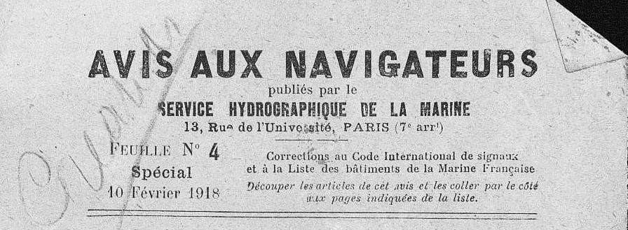 CINQUANTENAIRE