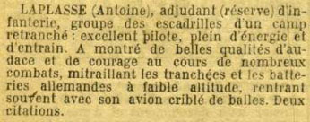 LAPLASSE Antoine – J.O. 14-VII-1917 – .jpg