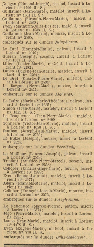 J.O. 5-II-1931 - B - .jpg