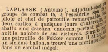 LAPLASSE Antoine – J.O. 15-IV-1919 – .jpg