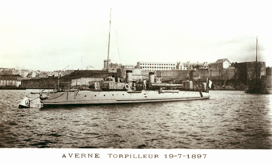 AVERNE - Torpilleur de haute mer - x - .jpg