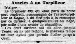 Torpilleur 190 - L.L. 10-IX-1909 - .jpg