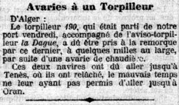 Torpilleur 190 - L.L. 10-IX-1909 - .jpg