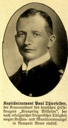 Kapitänleutnant Paul THIERFELDER -  .jpg