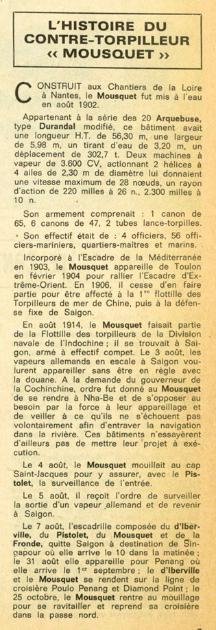 C.B. 28-XI-1970 - 0 - .jpeg