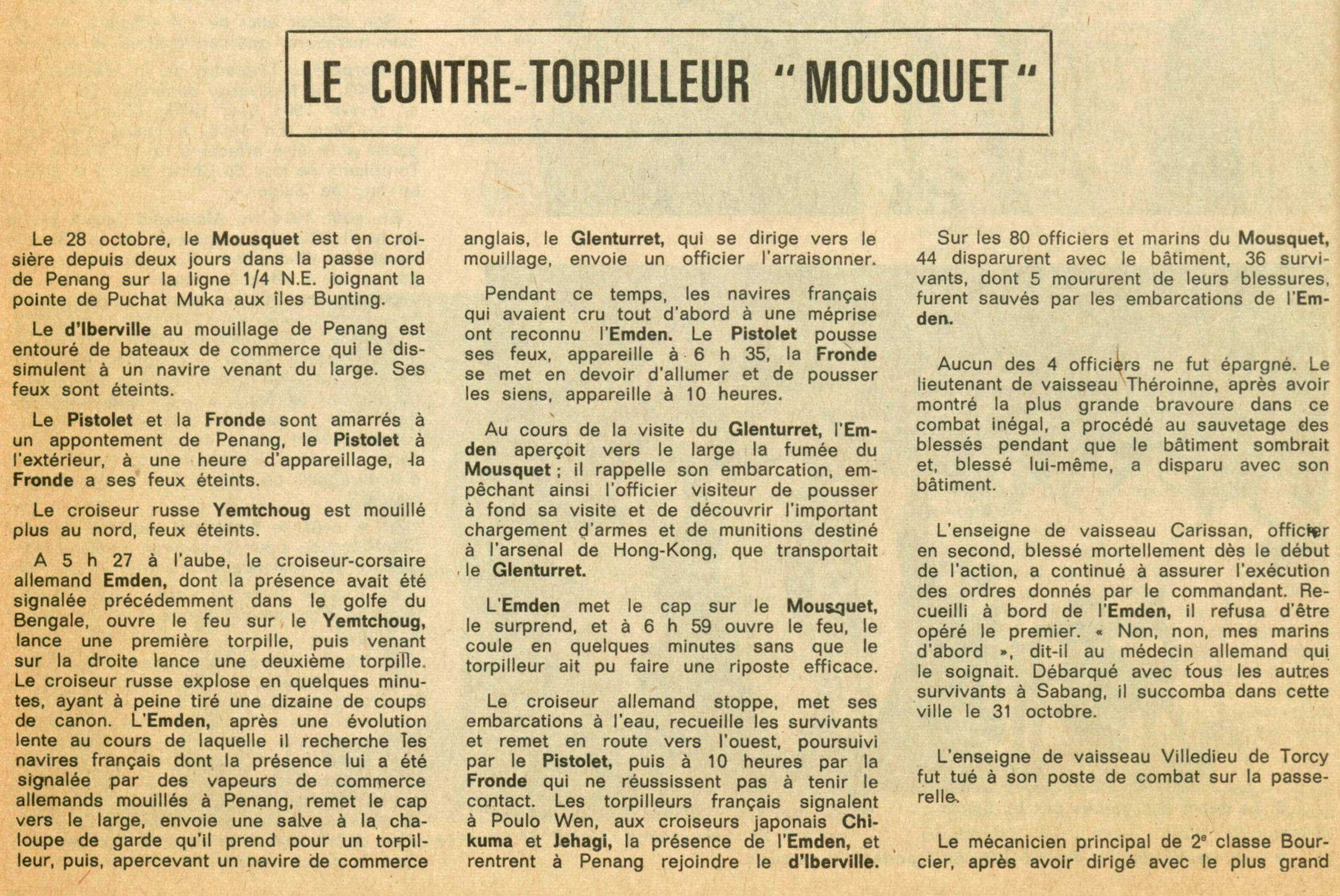 C.B. 28-XI-1970 - II - .jpeg