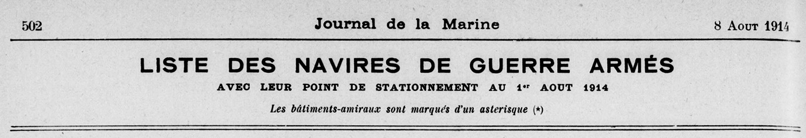 L.Y. 8-VIII-1914 - 1 -  .jpeg